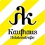 Logo Kaufhaus (klein)