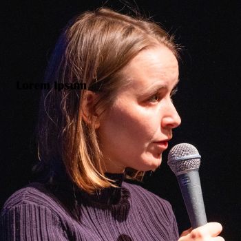 Poetry Slam Mai 2026 Poetry Slam Mai 2026
