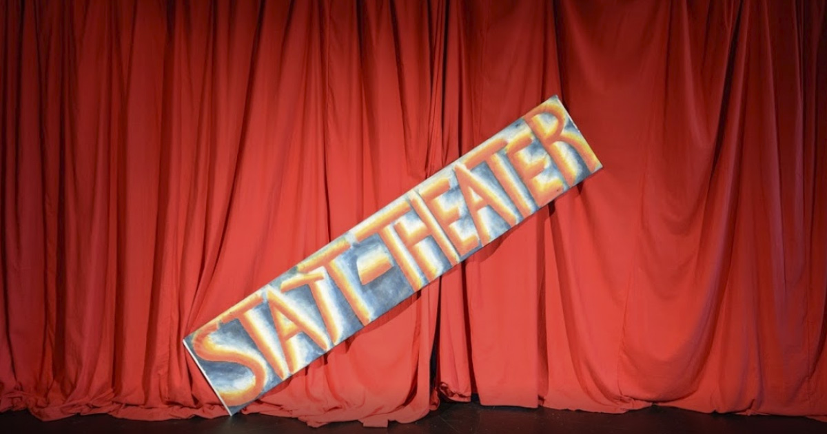 (c) Statttheater.de